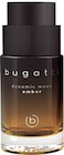 Man Eau de Toilette von bugatti für 16,49 € bei Rossmann im Angebot Man Eau de Toilette von bugatti im aktuellen Rossmann Prospekt