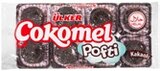 Angebot im Kaufland Hannover Prospekt Kaufland Hannover Prospekt mit im Angebot für 1,49 €