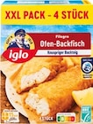 Fischstäbchen bei Netto Marken-Discount im Prospekt "" für 3,99 €