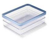 Aufschnittbehälter bei Tchibo im Prospekt "" für 17,99 €