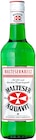 Malteserkreuz Aquavit Angebote bei REWE Oldenburg für 10,99 €