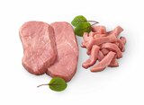 Aktuelles Kalbs-Schnitzel Angebot bei E center in Reutlingen ab 1,99 €