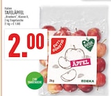 Marktkauf Voerde (Niederrhein) Prospekt mit  im Angebot für 2,00 €