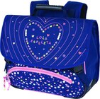 Cartable Lola Espeleta - LOLA ESPELETA - Carrefour à Marignane Cartable Lola Espeleta - LOLA ESPELETA en promo chez Carrefour Marignane à 26,32 €