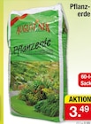 Pflanzerde Angebote von Augustiner bei Zimmermann Bremerhaven für 3,49 €
