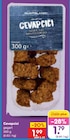 Cevapcici im Angebot bei Netto Marken-Discount in Frankfurt Cevapcici Angebote von GUSTOLAND bei Netto Marken-Discount Frankfurt für 1,79 €