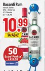 Aktuelle Rum Angebote bei Trinkgut in Leverkusen Aktuelles Rum Angebot bei Trinkgut in Leverkusen ab 10,99 €