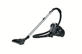 Staubsauger Angebote von SILVERCREST bei Lidl Singen für 49,99 €