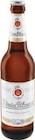 König Pilsener im Angebot bei Netto Marken-Discount in Düsseldorf König Pilsener Angebote bei Netto Marken-Discount Düsseldorf für 10,99 €