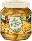 Aktuelles Bohnensalat Angebot bei Penny in Bochum ab 1,49 €