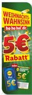 5 € Rabatt Angebot in Guteborn 5 € Rabatt im aktuellen Prospekt bei Lidl in Guteborn