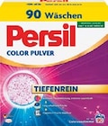 Waschmittel im Netto Marken-Discount Prospekt Waschmittel von Persil im aktuellen Netto Marken-Discount Prospekt für 16,99 €