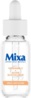 Sérum hydratant - Mixa dans le catalogue Lidl