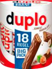Aktuelle Lebensmittel Angebote bei EDEKA in Hamburg Aktuelles Duplo Angebot bei EDEKA in Hamburg ab 4,44 €