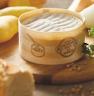 Le nuiton - DELIN à 4,19 € dans le catalogue Intermarché Super