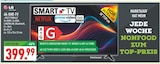 4K-UHD-TV ''55UT73006LA'' Angebote von LG bei Marktkauf Bottrop für 399,99 €