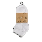 Chaussettes MULTICOLORE C LA - C LA - Chaussea à Nantes Chaussettes MULTICOLORE C LA - C LA en promo chez Chaussea Nantes à 3,00 €