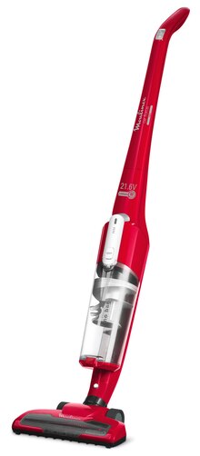 Aspirateur balai sans fil Air Force light - Monoprix à Livry-Gargan Aspirateur balai sans fil Air Force light en promo chez Monoprix Livry-Gargan à 109,00 €