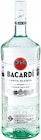 Spiced oder Carta Blanca Angebote von Bacardi bei Penny Bensheim für 18,99 €