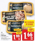 Mövenpick von Schöller für 1,66 € bei E center im Angebot Mövenpick von Schöller im aktuellen E center Prospekt