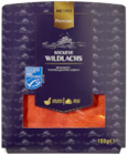 MSC Sockeye Wildlachs im Angebot bei METRO in Stuttgart MSC Sockeye Wildlachs Angebote von Metro Premium bei METRO Stuttgart für 7,37 €