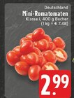 EDEKA Schwalmtal Prospekt mit  im Angebot für 2,99 €