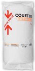 Couette - Hyper U à La Roche-sur-Yon Couette en promo chez Hyper U La Roche-sur-Yon à 9,99 €