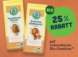 tegut München Prospekt mit  im Angebot für 