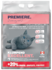 Aktuelle Katzenstreu Angebote bei Fressnapf in Rostock Aktuelles Excellent Angebot bei Fressnapf in Rostock ab 13,49 €