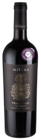 Miluna Primitivo Salento für 5,50 € bei REWE im Angebot Miluna Primitivo Salento im aktuellen REWE Prospekt