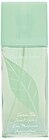 Green Tea Scent Spray von Elizabeth Arden im aktuellen Rossmann Prospekt für 19,99 €