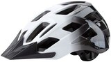 Fahrradhelm mit LED-Rücklicht für Erwachsene oder -für Teenager im Angebot bei REWE in Rheine Fahrradhelm mit LED-Rücklicht für Erwachsene oder -für Teenager Angebote bei REWE Rheine für 16,99 €
