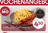 Gutschein von Hofkultur für 4,50 € bei XXXLutz im Angebot Gutschein von Hofkultur im aktuellen XXXLutz Prospekt
