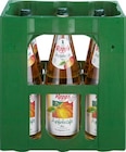 Aktuelle Saft Angebote bei REWE in Mainz Aktuelles Apfelsaft Angebot bei REWE in Mainz ab 8,99 €