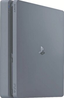 PlayStation 4 500GB Bundle Set bei Media-Markt in Mainz PlayStation 4 500GB Bundle Set im Angebot bei Media-Markt Mainz für 249,00 €