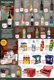 Aktueller GLOBUS Prospekt mit Volvic, "Aktuelle Angebote", Seite 19