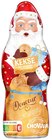 Weihnachtsmann im Angebot bei Penny in Nauen Weihnachtsmann Angebote von Douceur bei Penny Nauen für 1,19 €