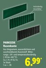 Rasenkante Angebote von PARKSIDE bei Lidl Lingen für 6,99 €