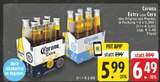 Extra Angebote von Corona bei EDEKA Hückeswagen für 5,99 €