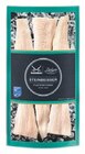 MSC Steinbeisser Filetportionen im Angebot bei Lidl in Homburg MSC Steinbeisser Filetportionen Angebote von Sansibar Deluxe bei Lidl Homburg für 6,99 €