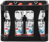 Mineralwasser Medium bei Kaufland im Garbsen Prospekt für 4,49 €