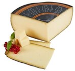 Der Cremig-Würzige im Angebot bei REWE in Kassel Der Cremig-Würzige Angebote von Emmi Kaltbach bei REWE Kassel für 2,69 €