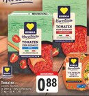 Angebot im EDEKA Oberhausen Prospekt EDEKA Oberhausen Prospekt mit im Angebot für 0,88 €