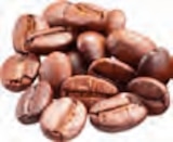 Dolce Gusto Kaffeekapseln Angebote von Nescafé bei EDEKA Pinneberg für 4,49 €