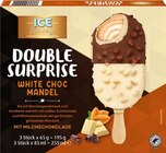 Aktuelle Eis Angebote bei Netto Marken-Discount in Mönchengladbach Aktuelles Double Surprise Stieleis Angebot bei Netto Marken-Discount in Mönchengladbach ab 2,79 €