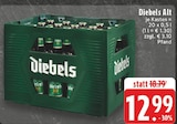 Alt bei E center im Kempen Prospekt für 12,99 €