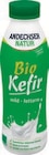Bio-Kefir mild von Bioland Andechser Natur im aktuellen tegut Prospekt für 1,29 €