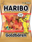 Haribo im aktuellen aktiv & irma Prospekt