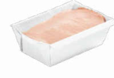Leberkäs-Brät im Angebot bei Netto Marken-Discount in St. Ingbert Leberkäs-Brät Angebote von Gut Ponholz bei Netto Marken-Discount St. Ingbert für 2,99 €