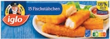 Fischstäbchen oder Backfischstäbchen von iglo für 2,99 € bei Netto mit dem Scottie im Angebot Fischstäbchen oder Backfischstäbchen von iglo im aktuellen Netto mit dem Scottie Prospekt